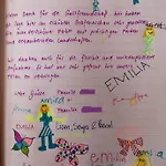 아파트 Schmidt - Und Ruhe