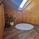 Schmidt - Und Ruhe 아파트