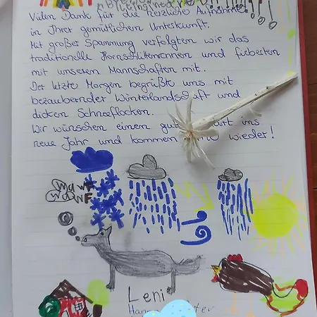 Schmidt - Und Ruhe