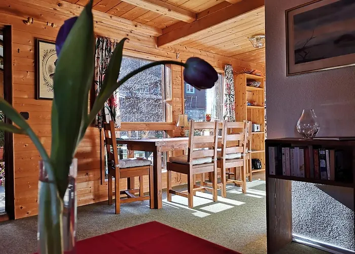 Schmidt - Und Ruhe Schwaigen