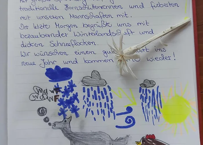 Schmidt - Und Ruhe